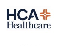 HCA Healthcare
